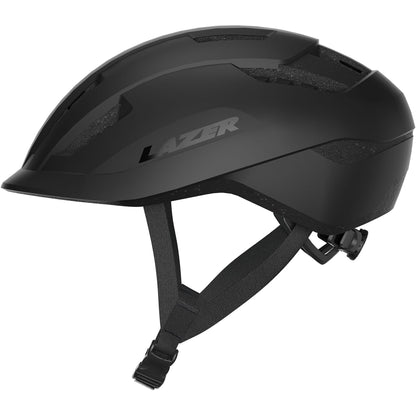 Lazer Compact KinetiCore Helmet-BRINK