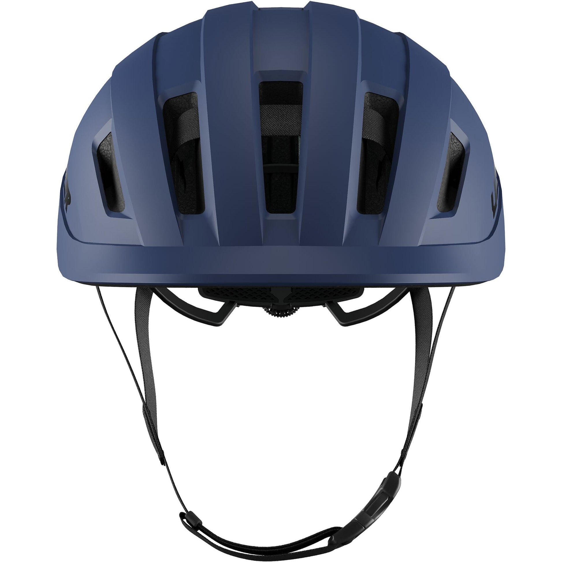 Lazer Compact KinetiCore Helmet-BRINK