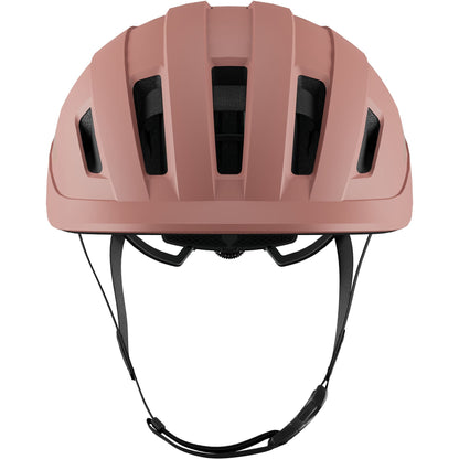 Lazer Compact KinetiCore Helmet-BRINK