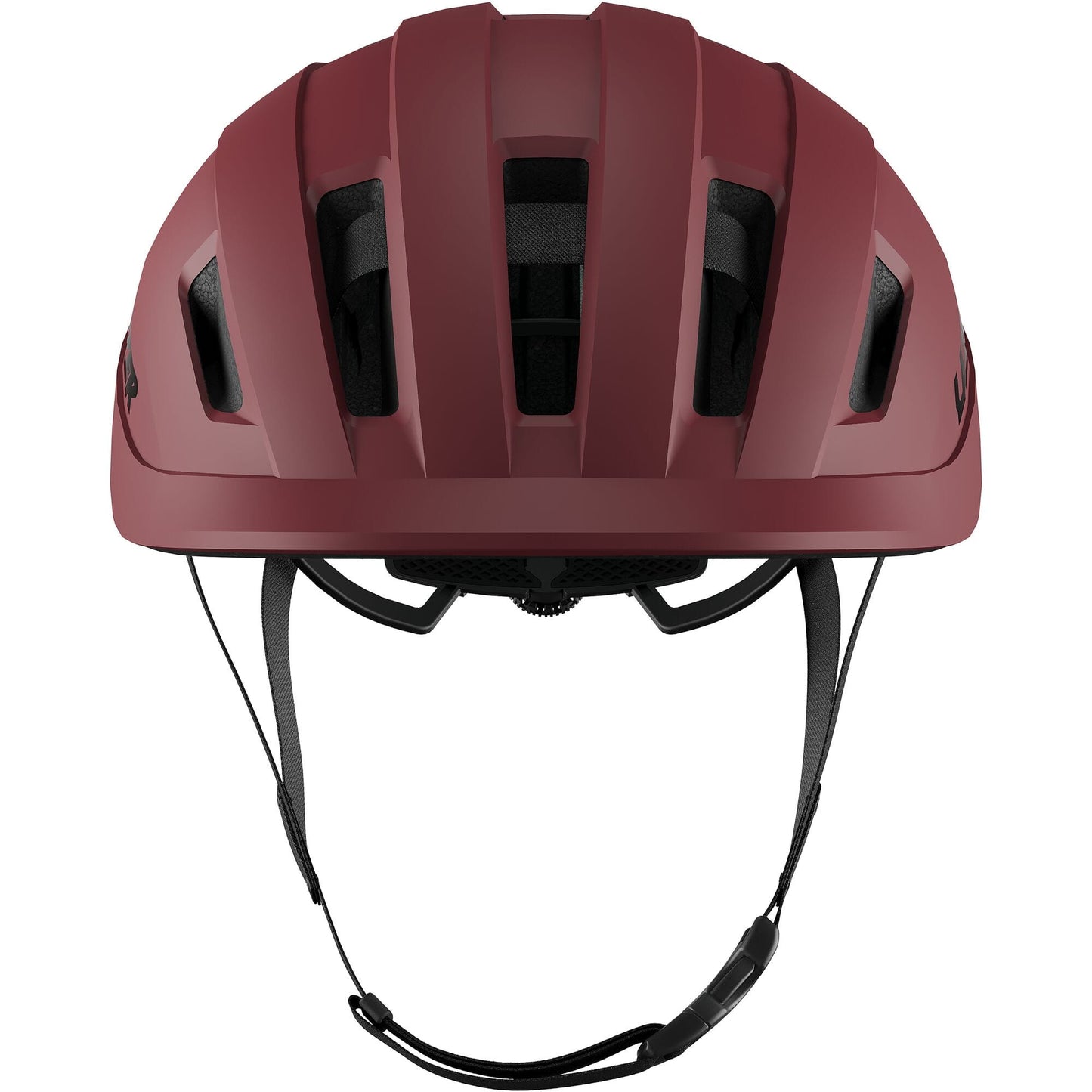 Lazer Compact KinetiCore Helmet-BRINK