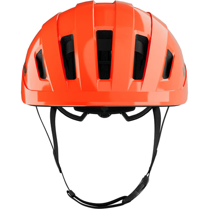 Lazer Compact KinetiCore Helmet-BRINK