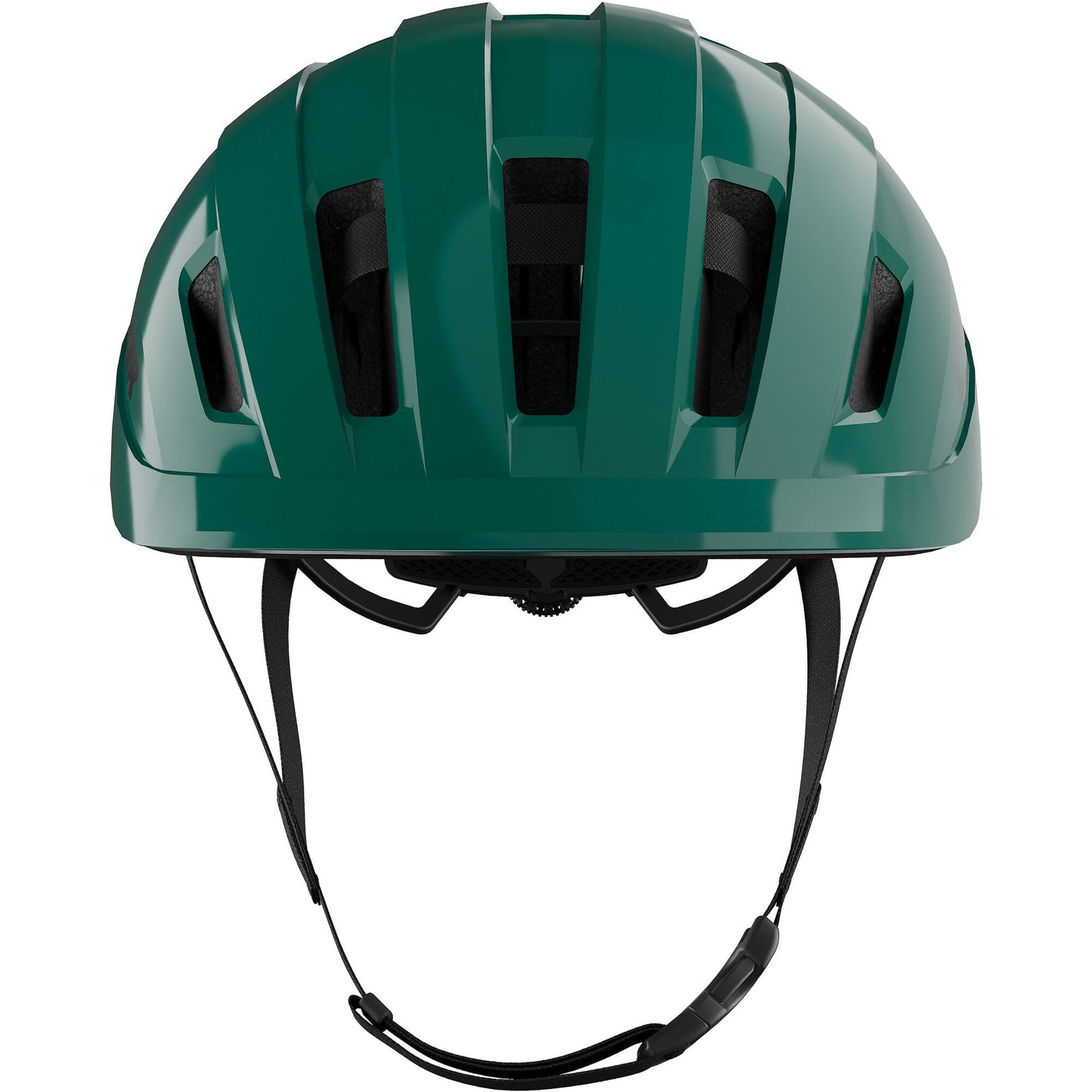 Lazer Compact KinetiCore Helmet-BRINK