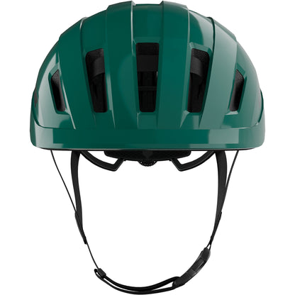 Lazer Compact KinetiCore Helmet-BRINK