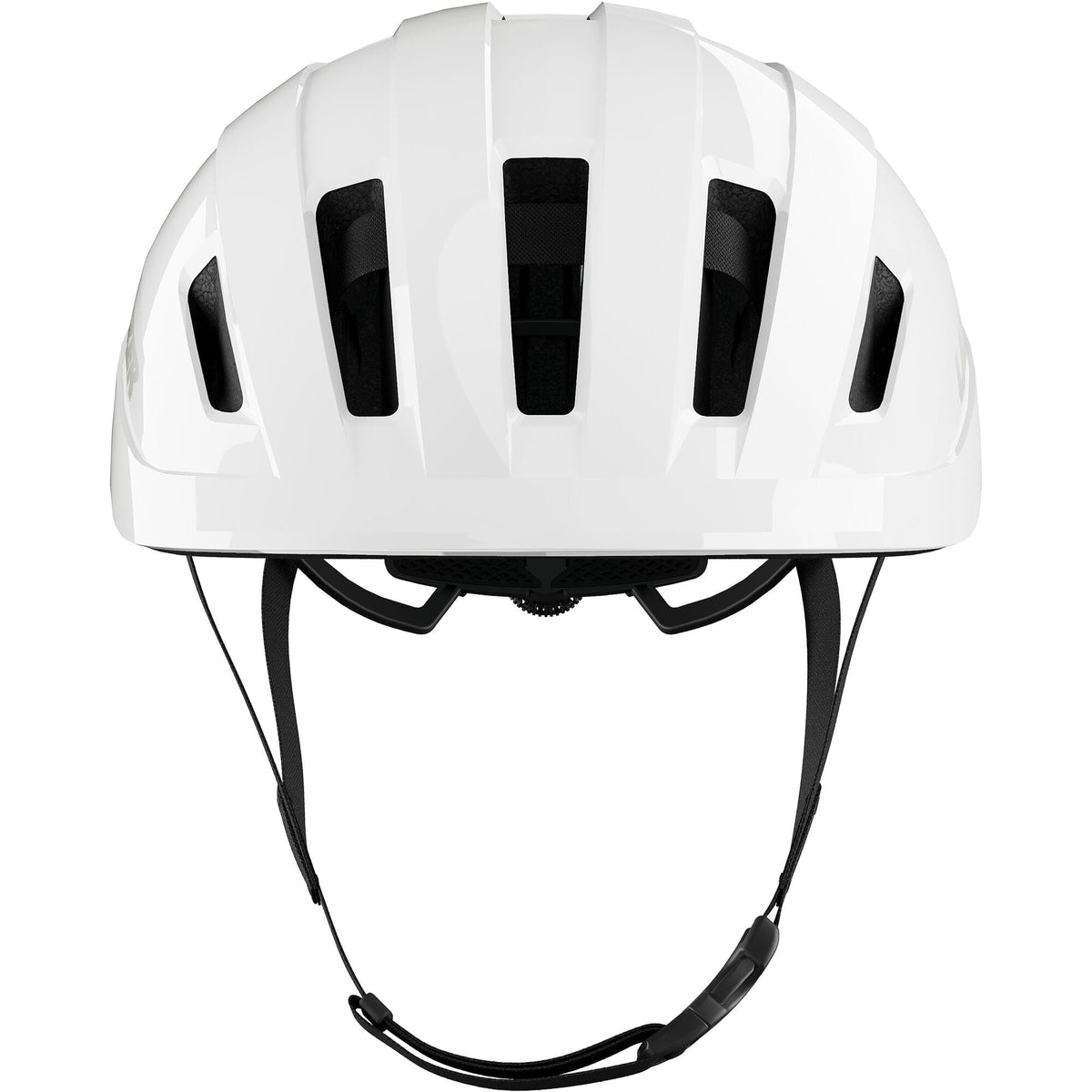 Lazer Compact KinetiCore Helmet-BRINK