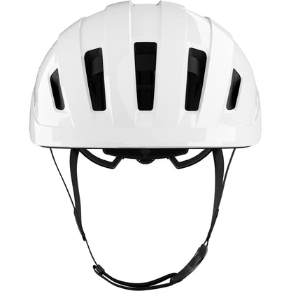 Lazer Compact KinetiCore Helmet-BRINK