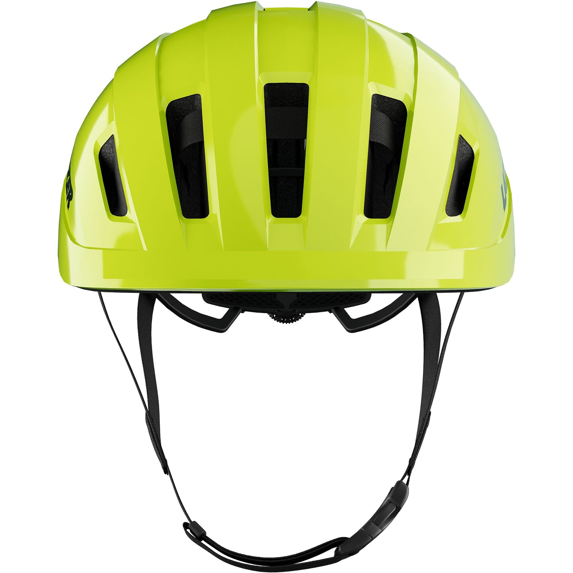 Lazer Compact KinetiCore Helmet-BRINK