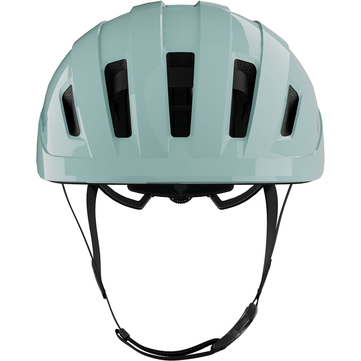 Lazer Compact KinetiCore Helmet-BRINK