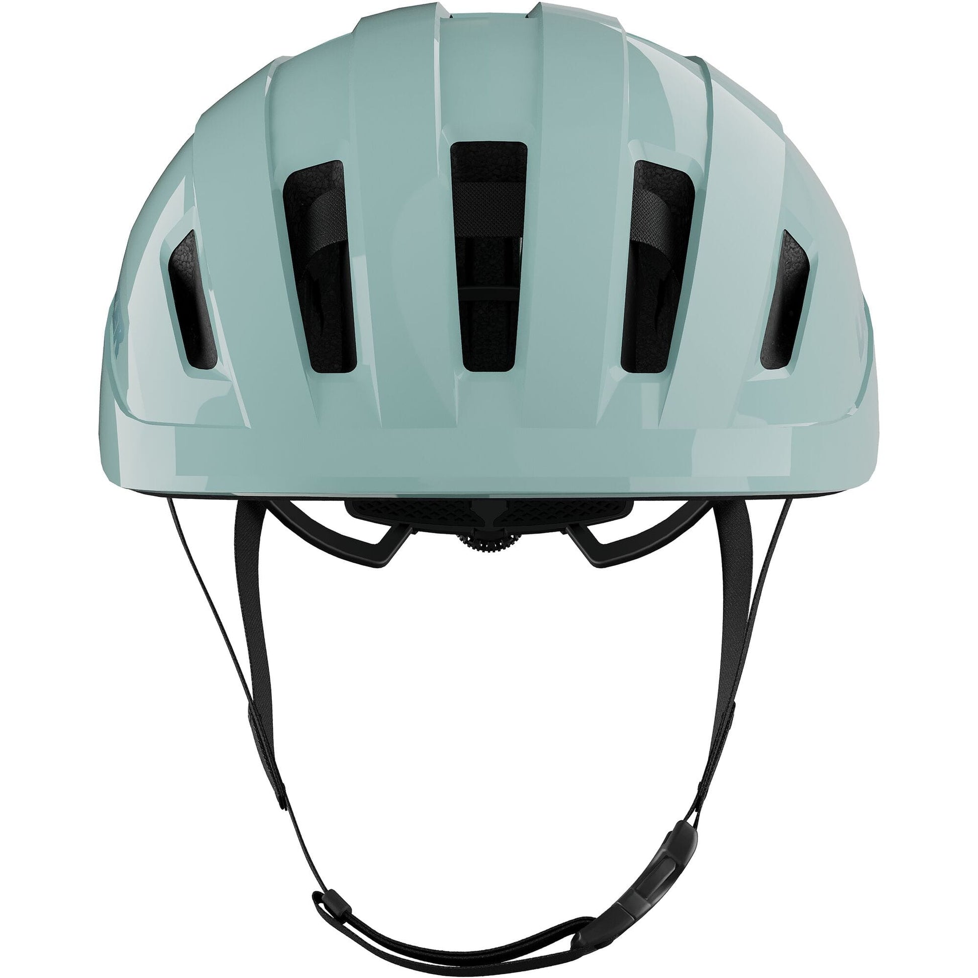 Lazer Compact KinetiCore Helmet-BRINK