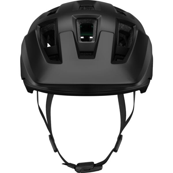 Lazer Coyote KinetiCore Helmet-BRINK