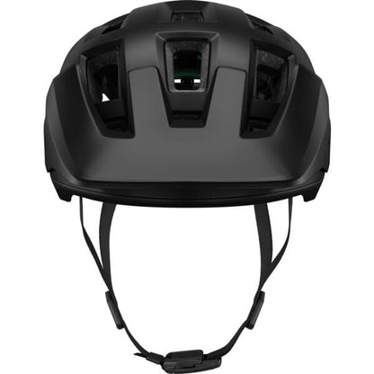 Lazer Coyote KinetiCore Helmet-BRINK
