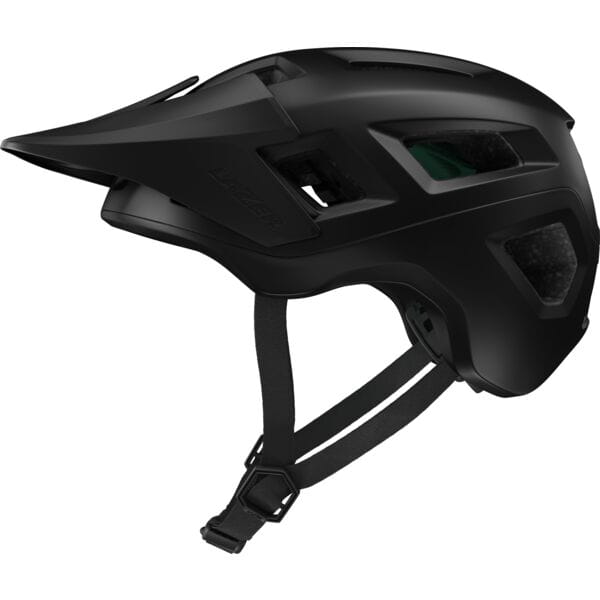 Lazer Coyote KinetiCore Helmet-BRINK