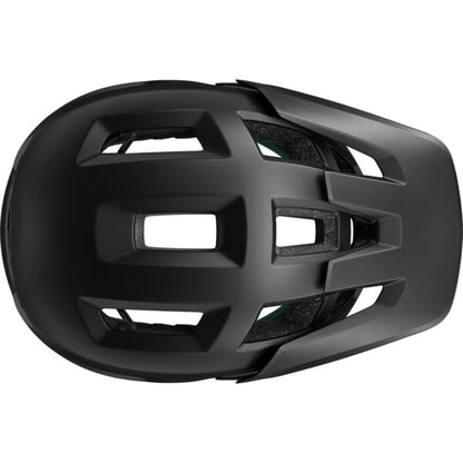 Lazer Coyote KinetiCore Helmet-BRINK