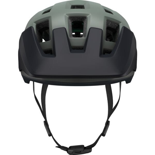 Lazer Coyote KinetiCore Helmet-BRINK