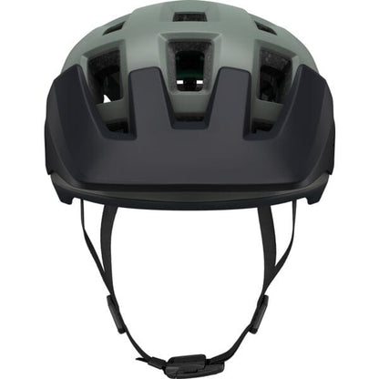 Lazer Coyote KinetiCore Helmet-BRINK