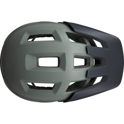 Lazer Coyote KinetiCore Helmet-BRINK