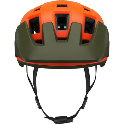 Lazer Coyote KinetiCore Helmet-BRINK