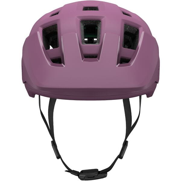 Lazer Coyote KinetiCore Helmet-BRINK
