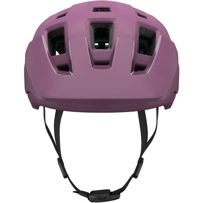 Lazer Coyote KinetiCore Helmet-BRINK