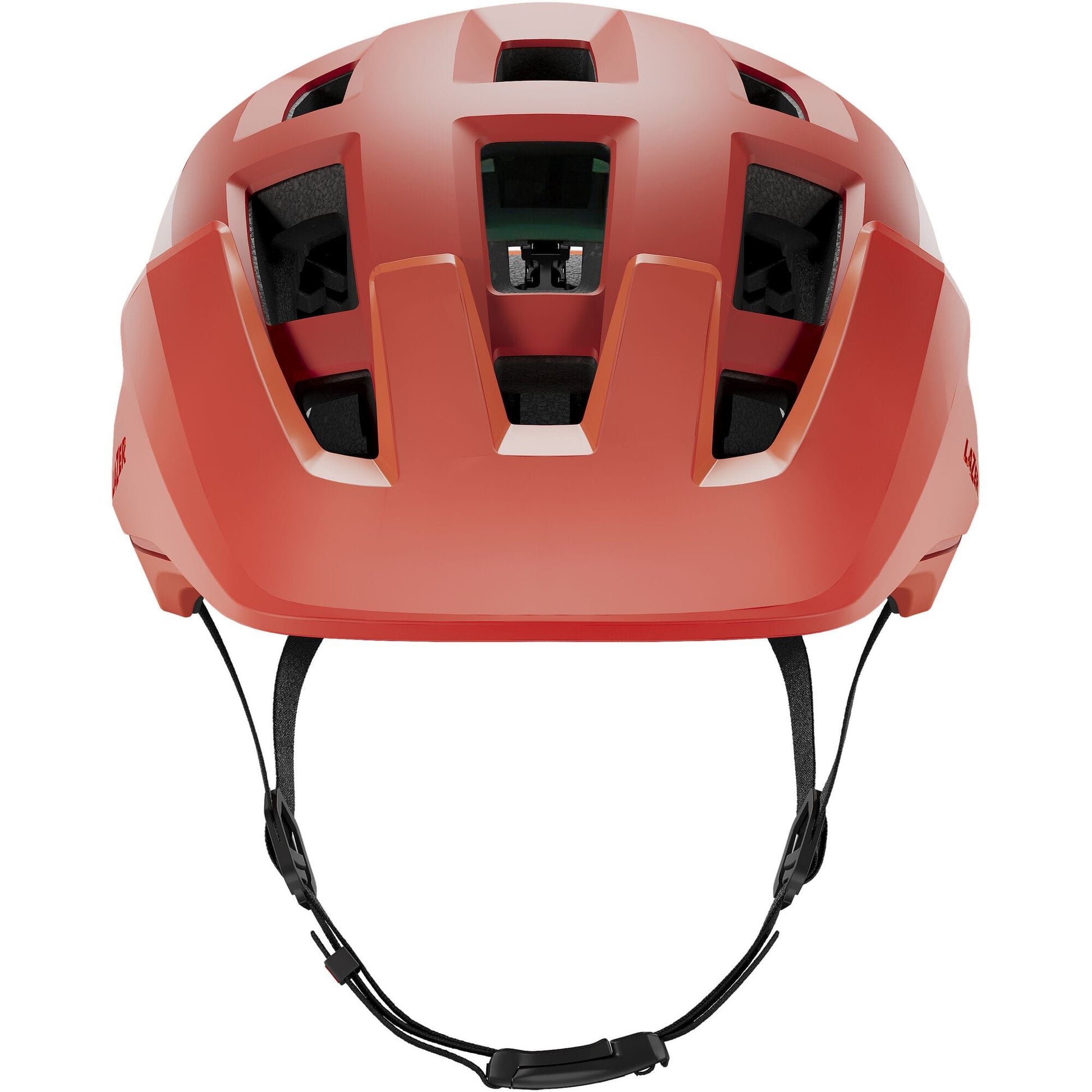 Lazer Coyote KinetiCore Helmet-BRINK