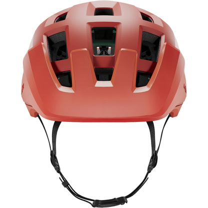 Lazer Coyote KinetiCore Helmet-BRINK