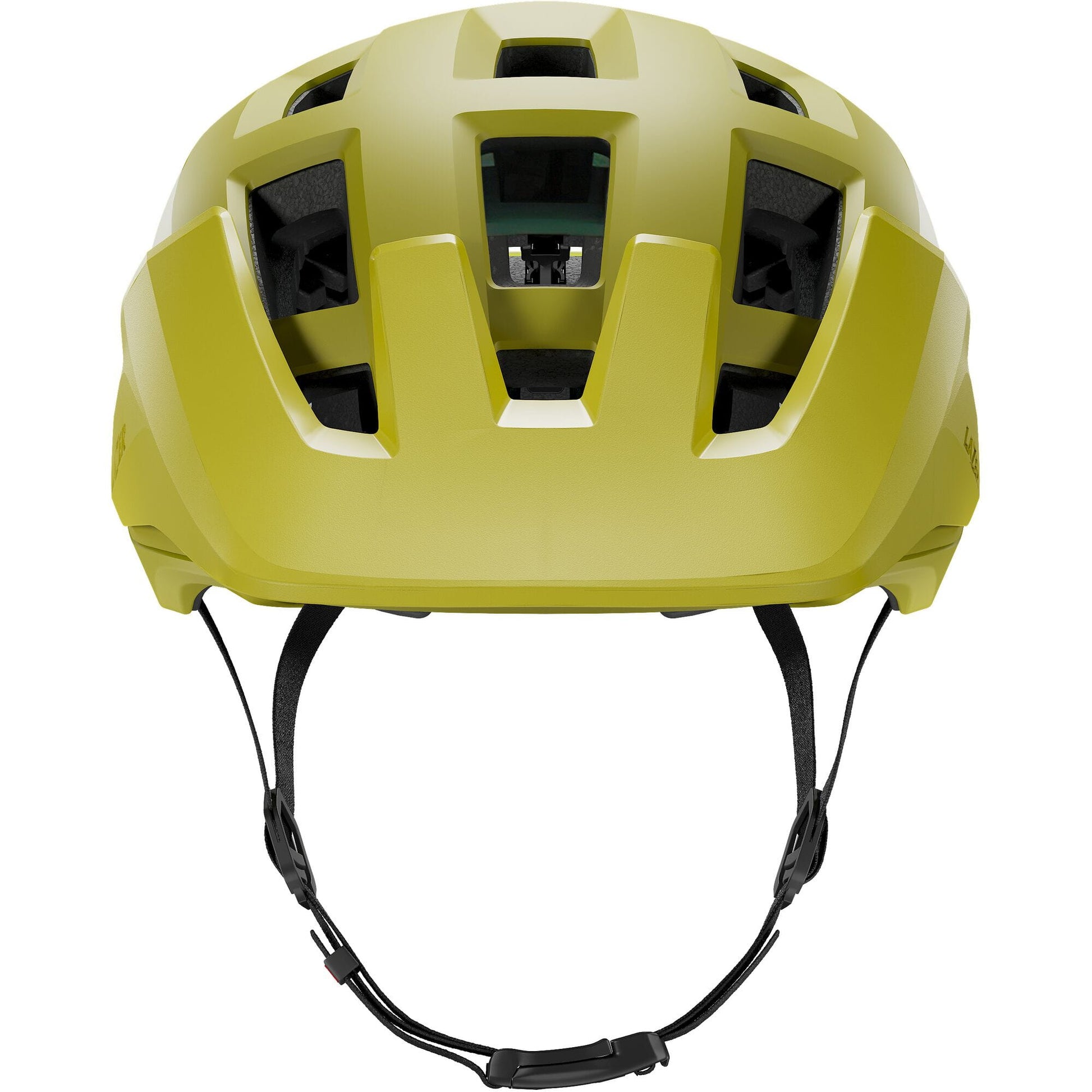 Lazer Coyote KinetiCore Helmet-BRINK