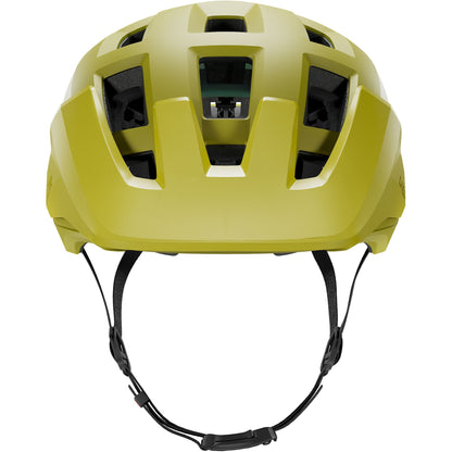 Lazer Coyote KinetiCore Helmet-BRINK