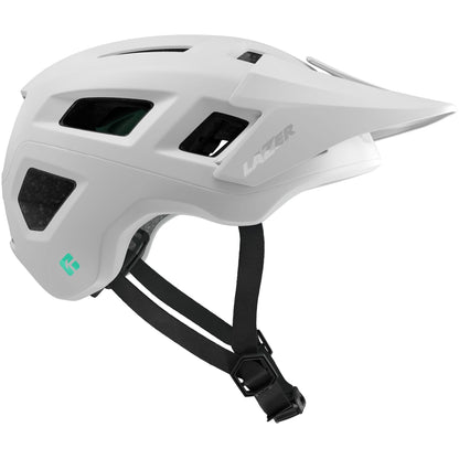 Lazer Coyote KinetiCore Helmet-BRINK