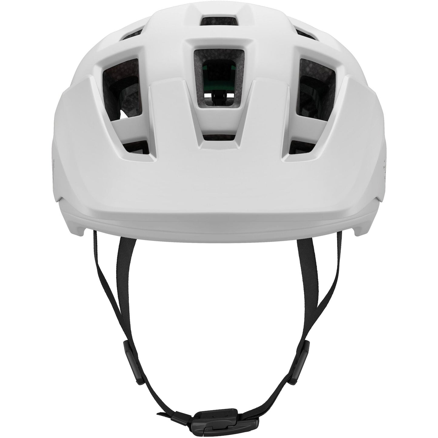 Lazer Coyote KinetiCore Helmet-BRINK