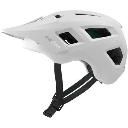 Lazer Coyote KinetiCore Helmet-BRINK