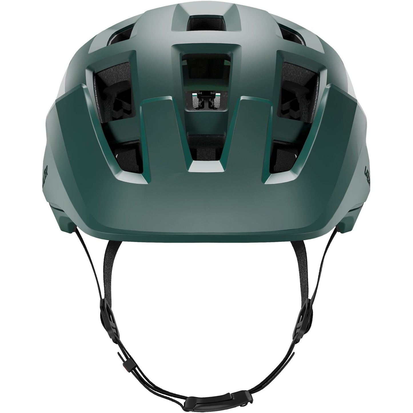 Lazer Coyote KinetiCore Helmet-BRINK