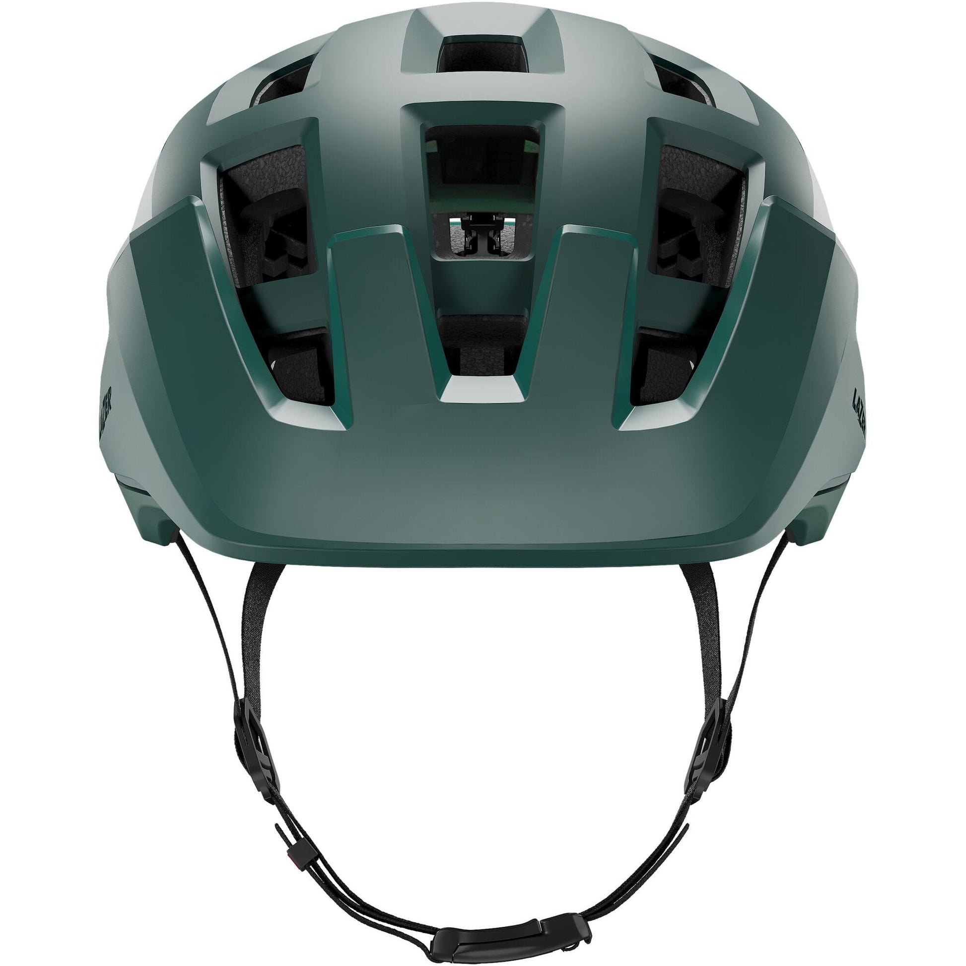 Lazer Coyote KinetiCore Helmet-BRINK