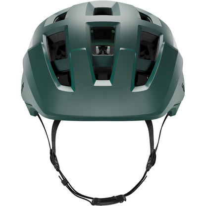 Lazer Coyote KinetiCore Helmet-BRINK