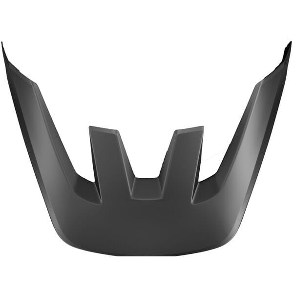 Lazer Coyote KinetiCore Replacement Peak-S-BRINK