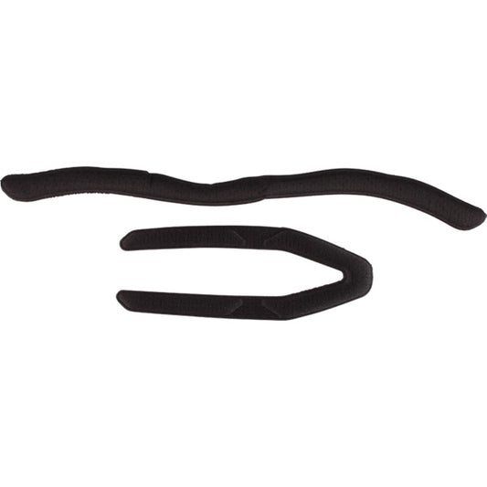 Lazer Cyclone / Motion / J1 / Pearl / Summer Helmet Pads-BRINK