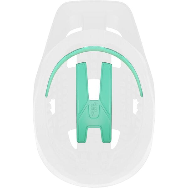 Lazer Finch KinetiCore Helmet Padding-BRINK