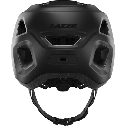 Lazer Finch KinetiCore Youth Helmet-BRINK