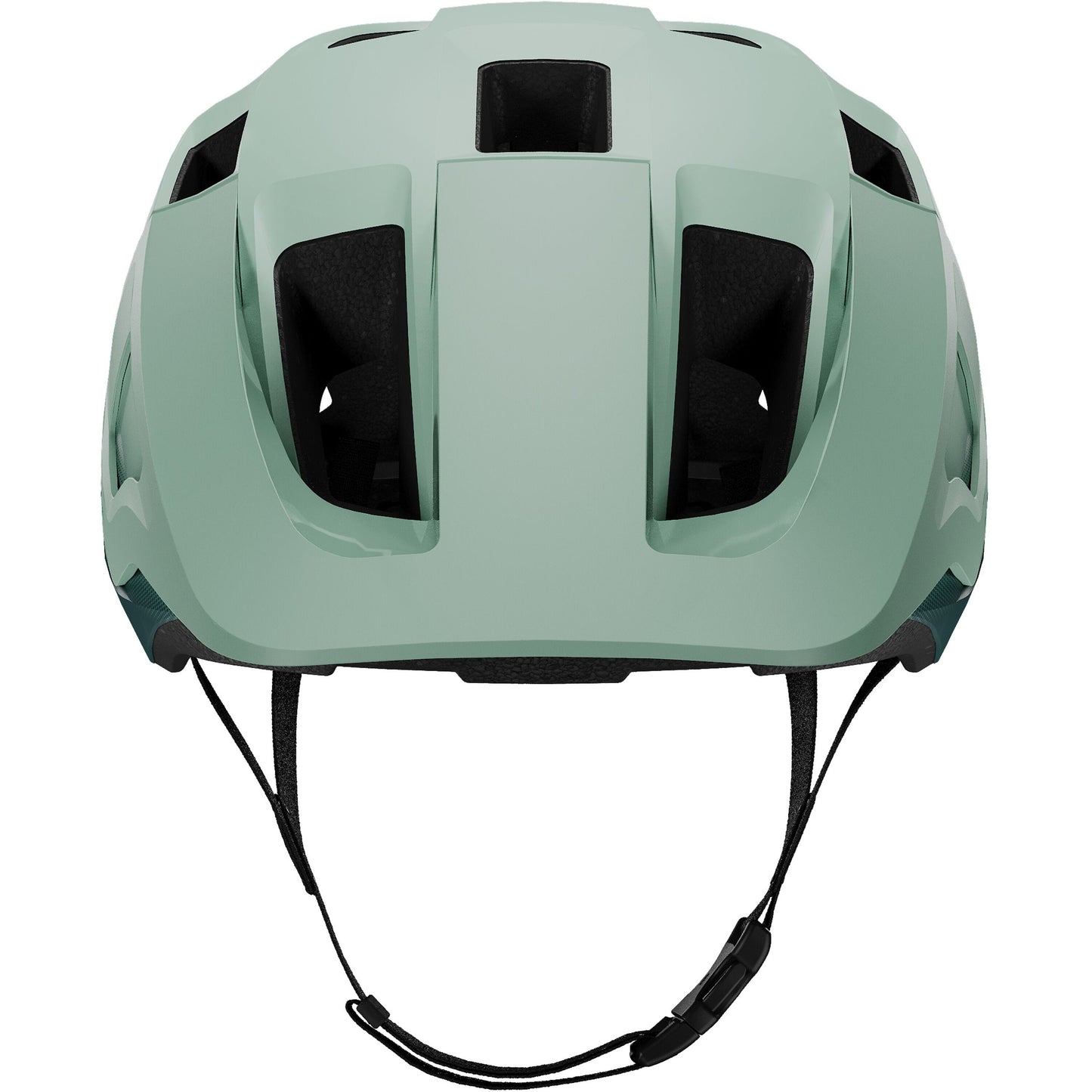 Lazer Finch KinetiCore Youth Helmet-BRINK