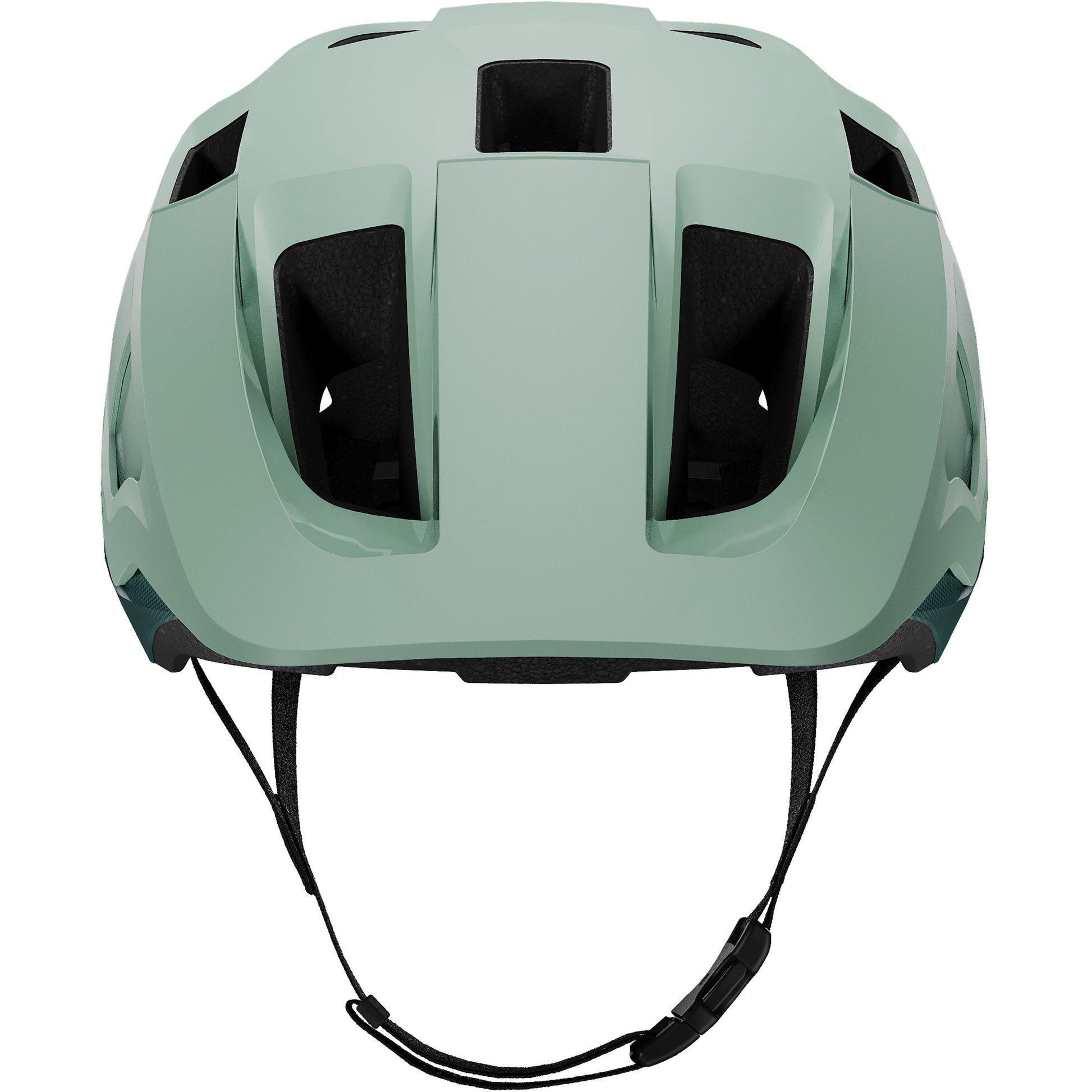 Lazer Finch KinetiCore Youth Helmet-BRINK