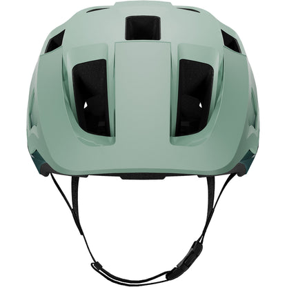 Lazer Finch KinetiCore Youth Helmet-BRINK