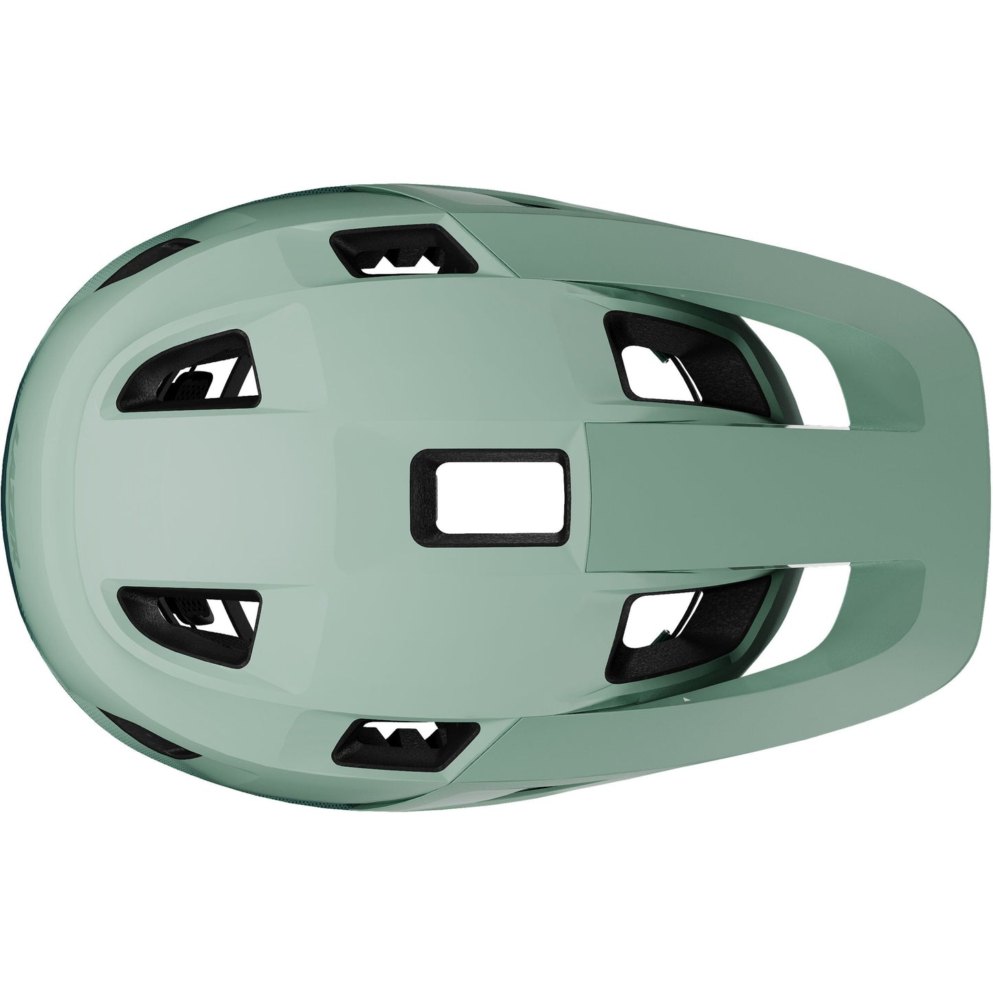 Lazer Finch KinetiCore Youth Helmet-BRINK