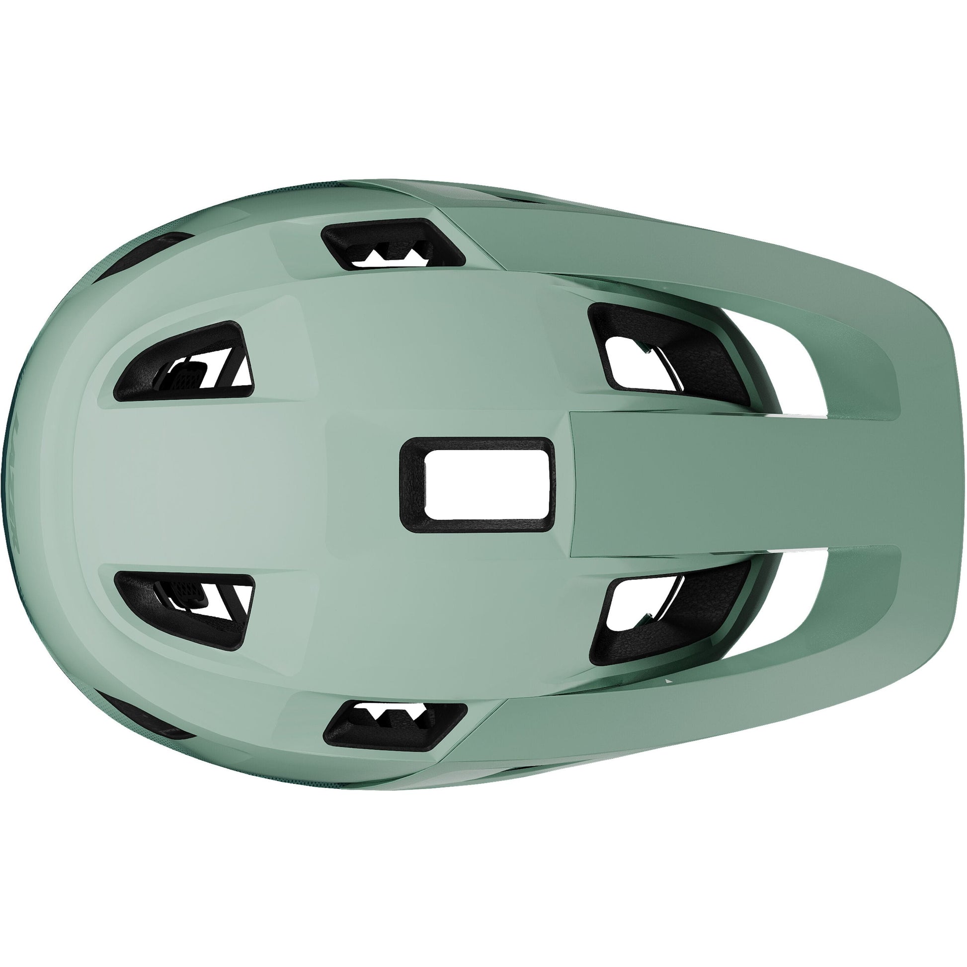 Lazer Finch KinetiCore Youth Helmet-BRINK