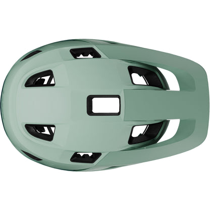 Lazer Finch KinetiCore Youth Helmet-BRINK