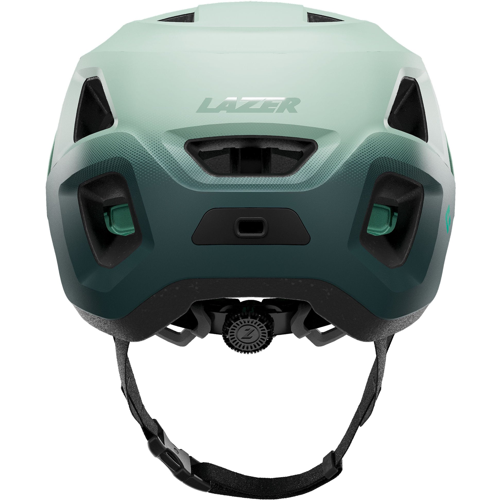Lazer Finch KinetiCore Youth Helmet-BRINK