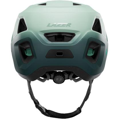 Lazer Finch KinetiCore Youth Helmet-BRINK