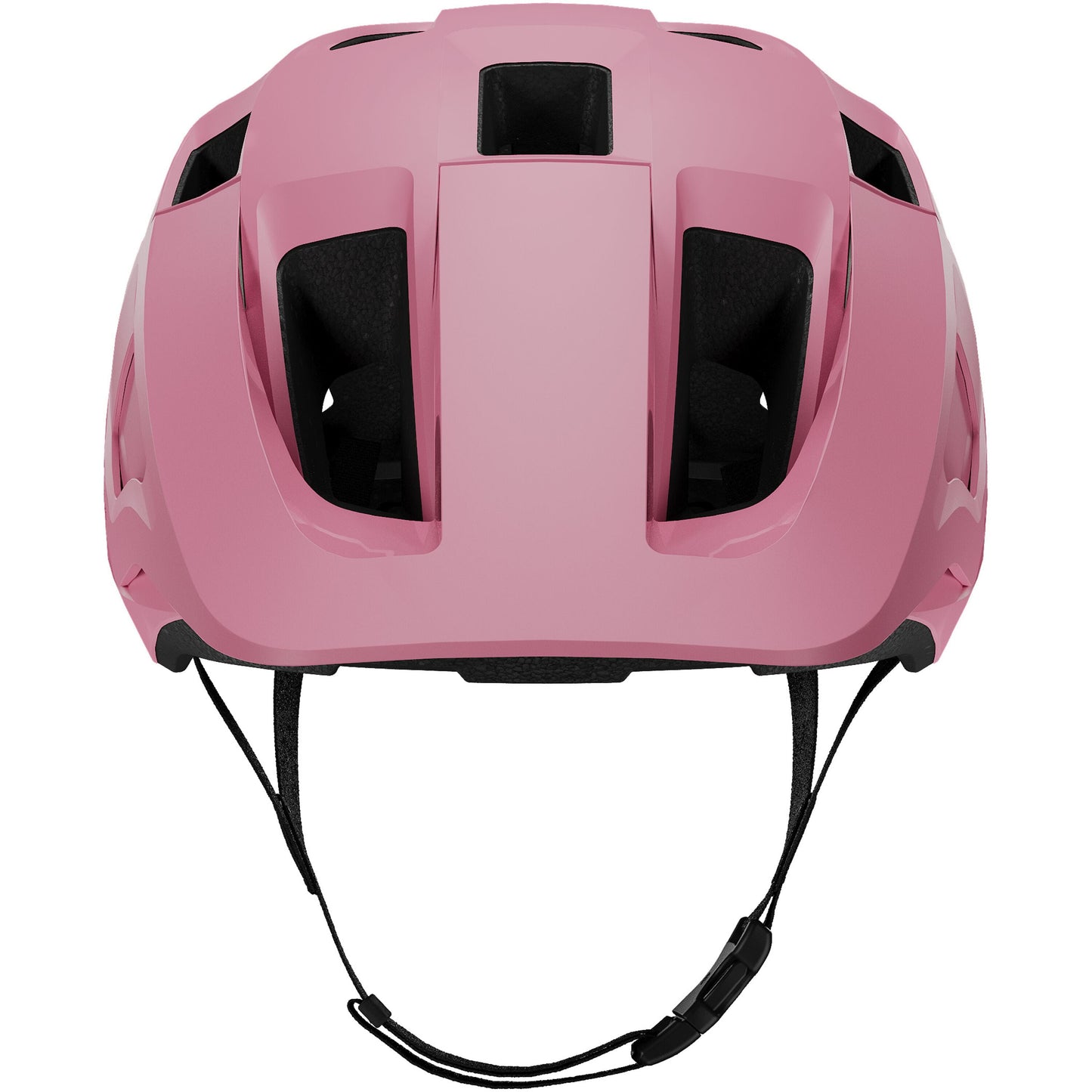 Lazer Finch KinetiCore Youth Helmet-BRINK