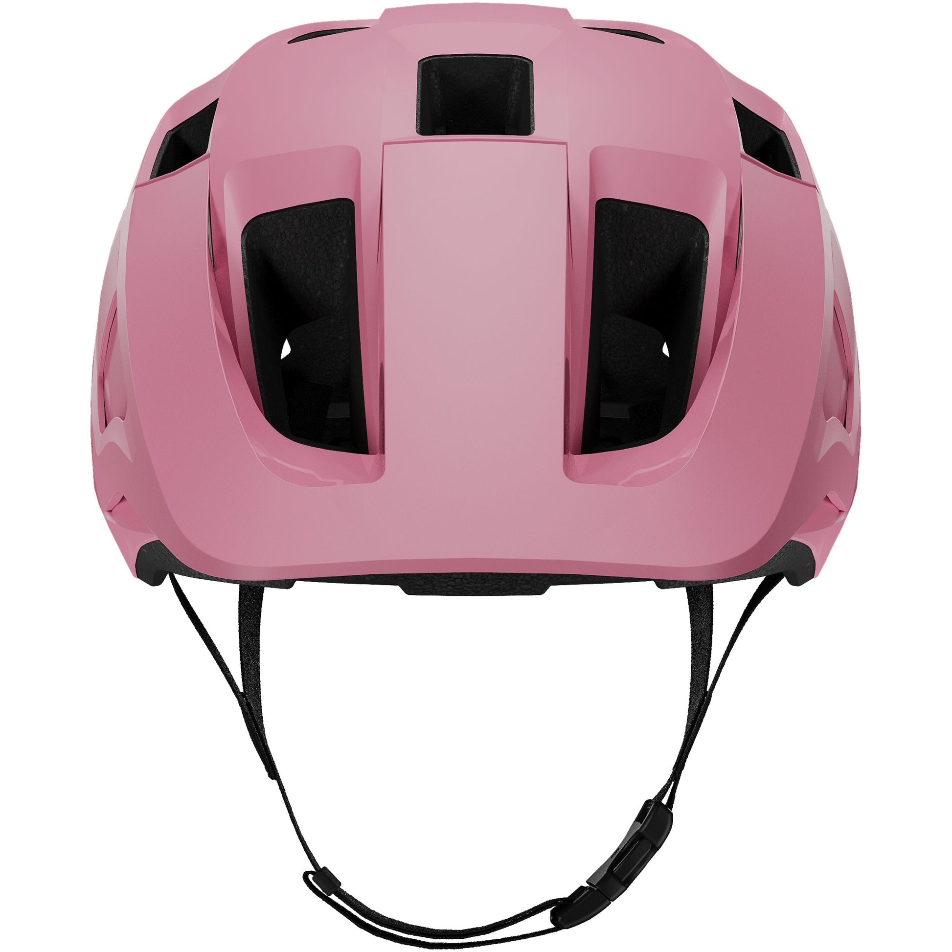 Lazer Finch KinetiCore Youth Helmet-BRINK