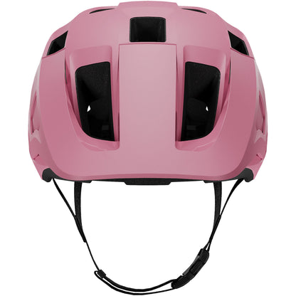 Lazer Finch KinetiCore Youth Helmet-BRINK