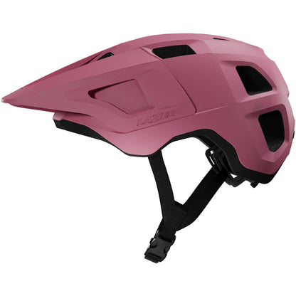Lazer Finch KinetiCore Youth Helmet-BRINK