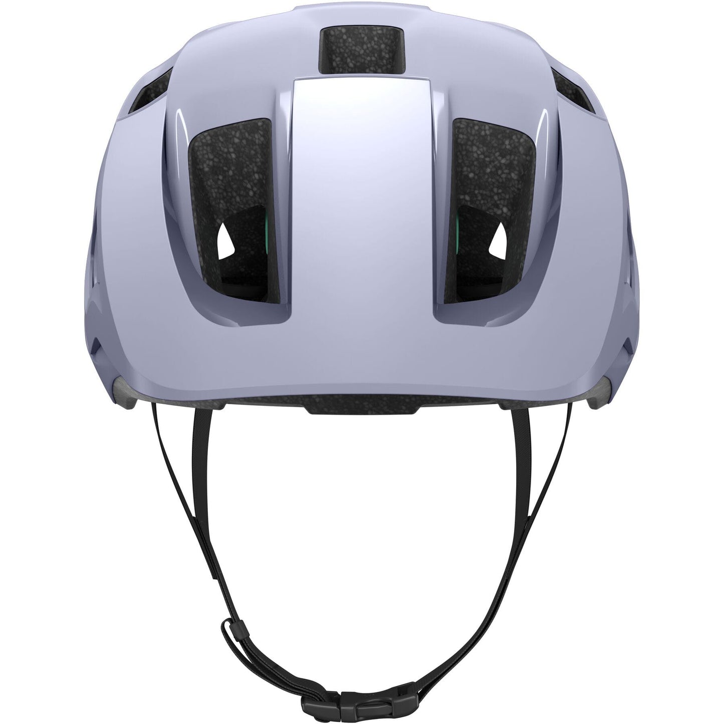 Lazer Finch KinetiCore Youth Helmet-BRINK