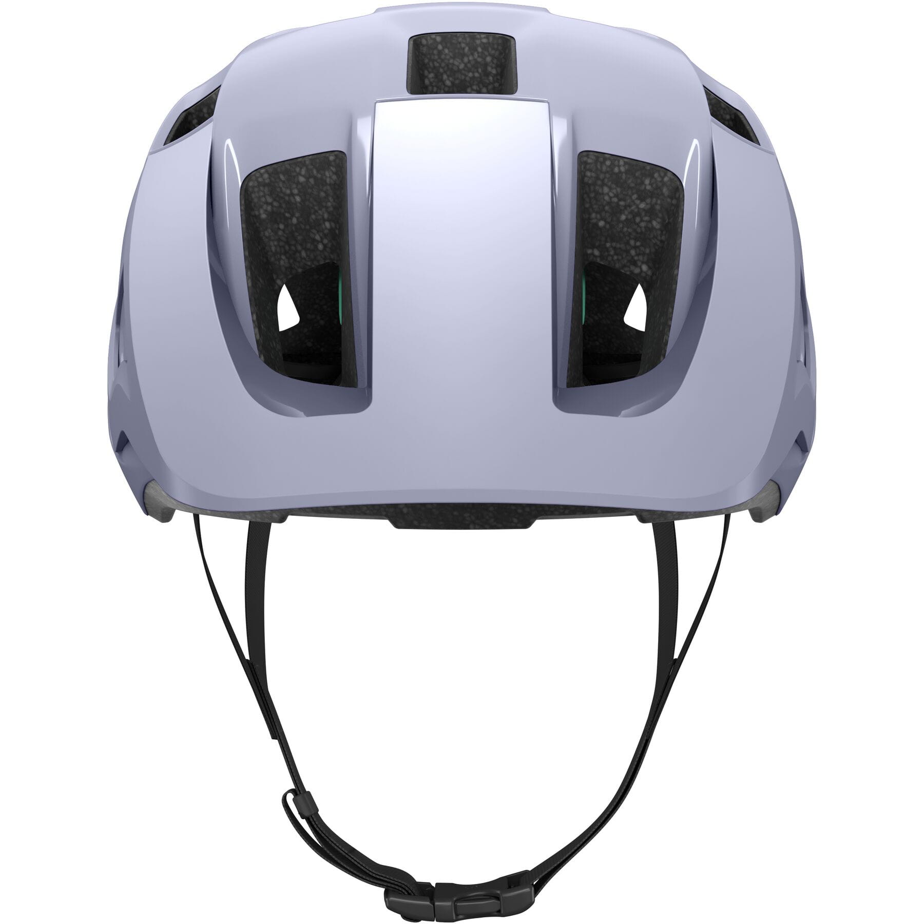 Lazer Finch KinetiCore Youth Helmet-BRINK